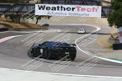 media/May-17-2025-Speed Ventures (Sat) [[f9f9f70676]]/Orange/Session 3 (Corkscrew)/